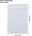 anznku-50-pack-white-organza-bags-5-x-7--5.jpg