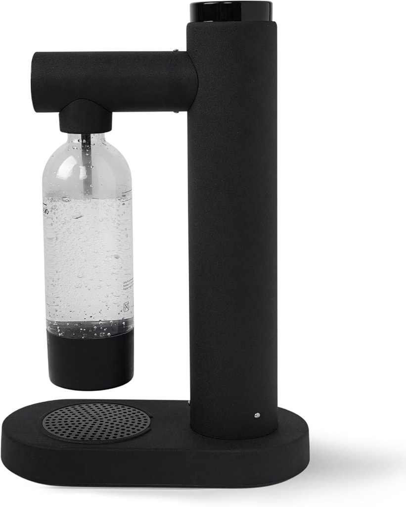 sparkling-water-maker---matte-black-soda-2.jpg