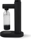sparkling-water-maker---matte-black-soda-2.jpg