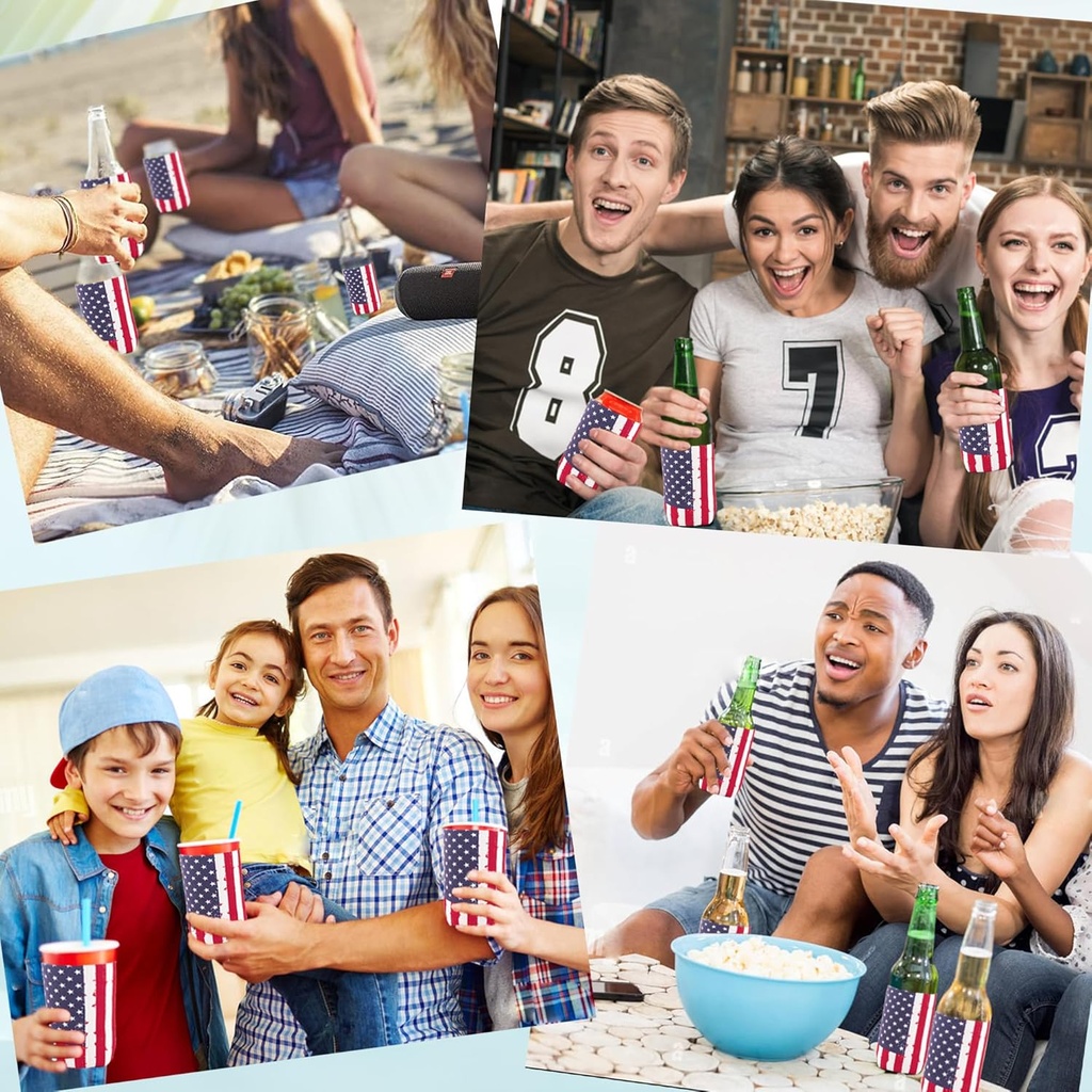 can-cooler-sleeve-12pcs-usa-flag-can-coo-6.jpg