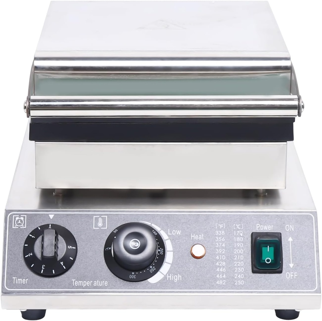 commercial-waffle-maker-1750w-6-square-w-3.jpg
