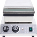 commercial-waffle-maker-1750w-6-square-w-3.jpg
