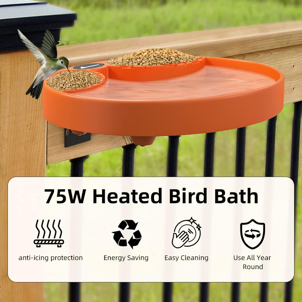 heated-bird-bath-75w-thermostatically-co-2.jpg