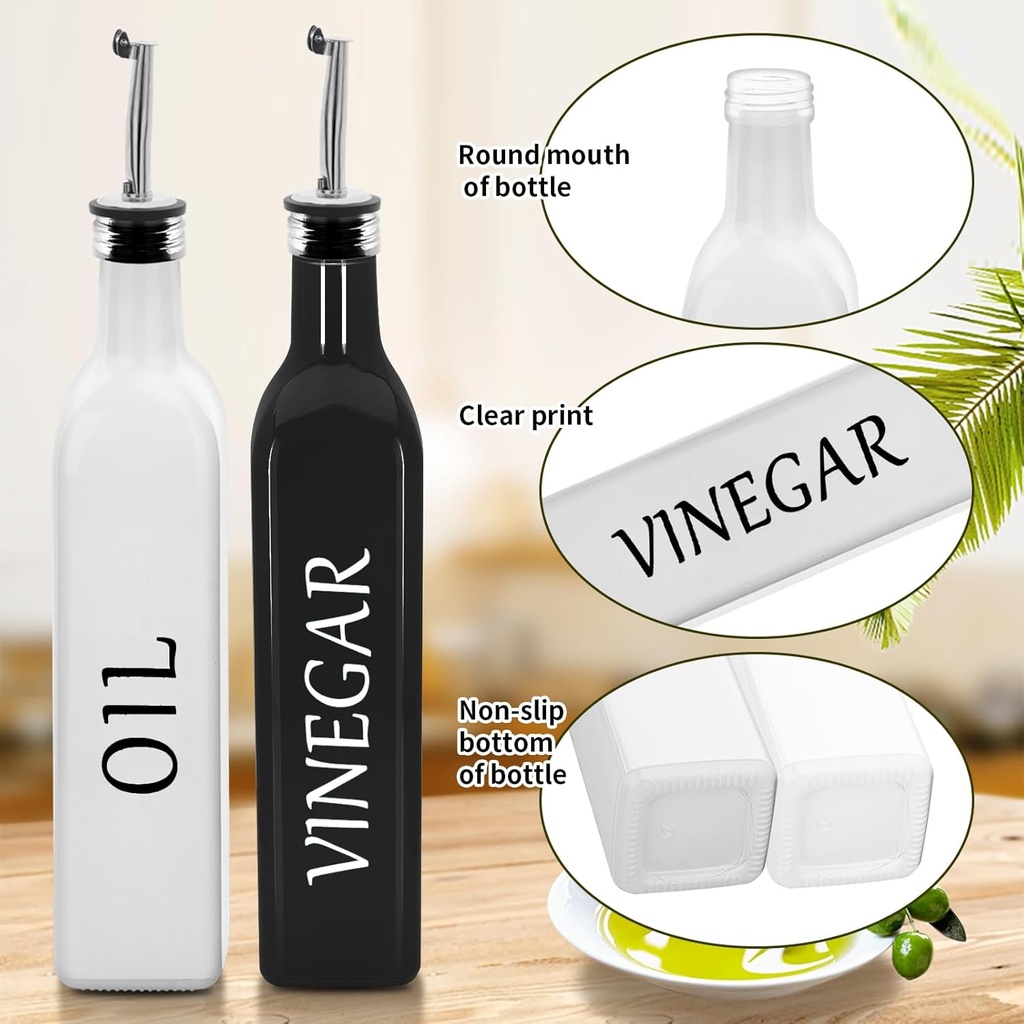 white-black-olive-oil-dispenser-bottle2--6.jpg