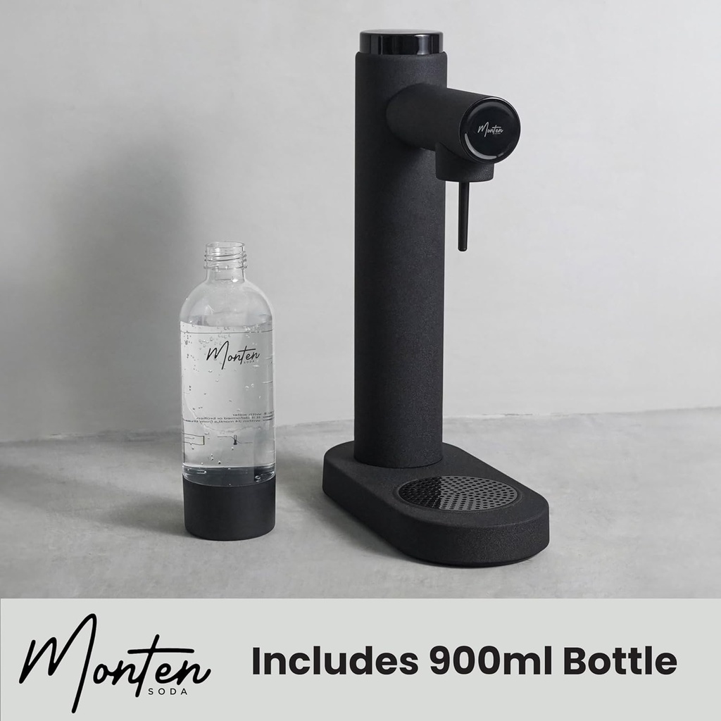 sparkling-water-maker---matte-black-soda-3.jpg