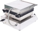 commercial-waffle-maker-1750w-6-square-w-4.jpg