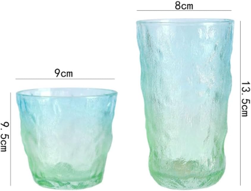 drinking-glasses-set-of-2-glacier-clear--2.jpg
