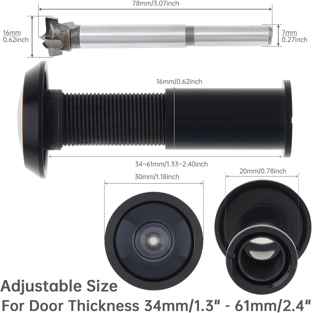 door-viewer-peephole200-degree-solid-bra-2.jpg