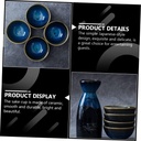 2pcs-japanese-style-ceramic-sake-cups-el-6.jpg