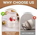 bundle-of-120-pack-cupcake-containers-an-4.jpg