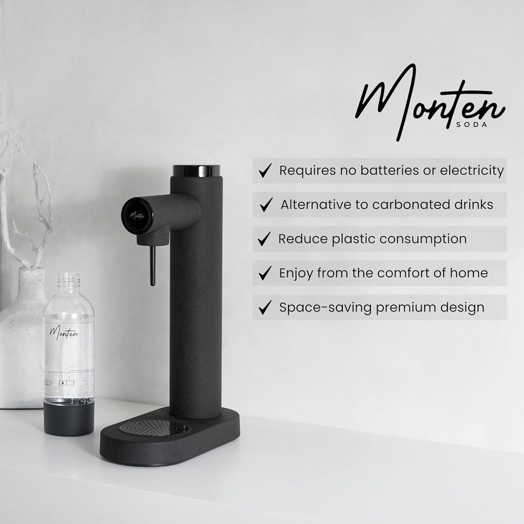 sparkling-water-maker---matte-black-soda-4.jpg