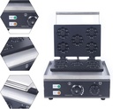 commercial-waffle-maker-1750w-6-square-w-5.jpg