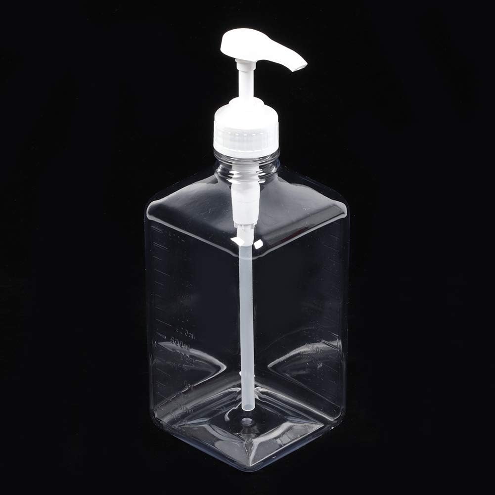 press-pump-bottles-1600ml-milk-tea-shop--6.jpg