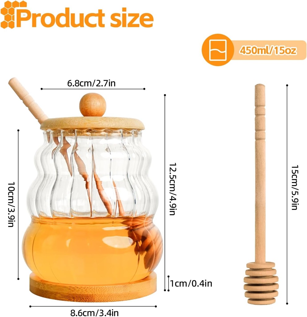 delavida-glass-honey-jar-with-dipper-hon-3.jpg
