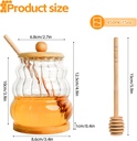 delavida-glass-honey-jar-with-dipper-hon-3.jpg