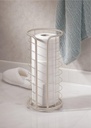 mdesign-metal-toilet-paper-holder-stand--3.jpg