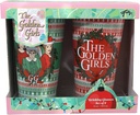 stunned-mind-golden-girls-set-of-2-pint--2.jpg