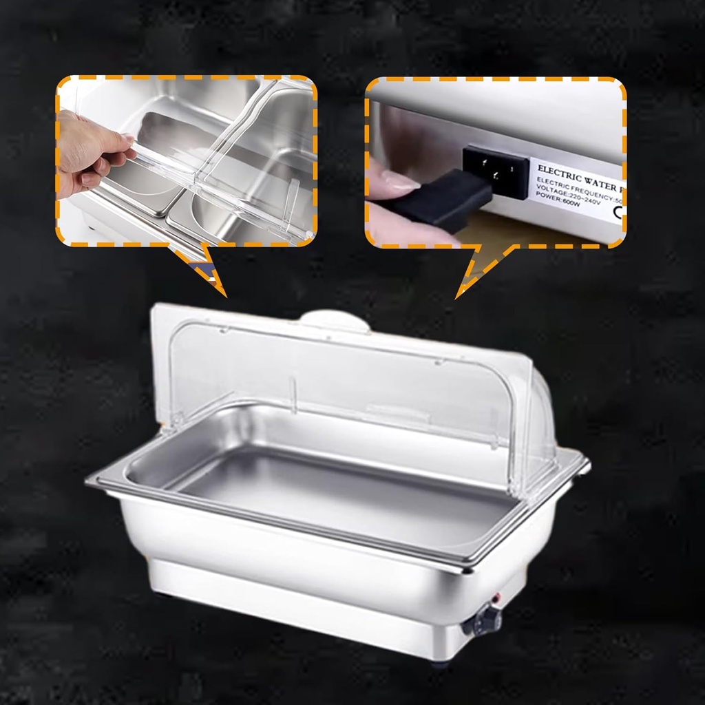 adjustable-temperature-electric-hot-pot--2.jpg