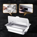 adjustable-temperature-electric-hot-pot--2.jpg