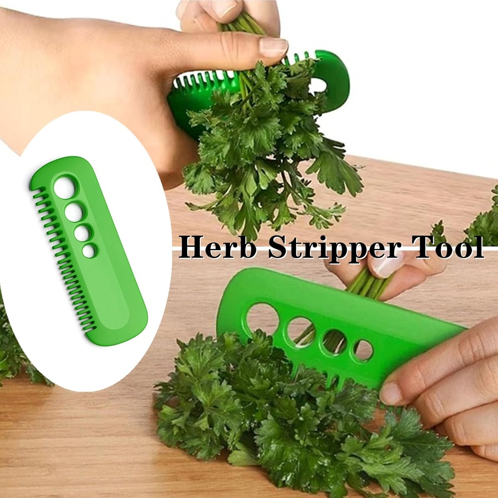 3-pcs-herb-stripper-tool-professional-gr-5.jpg