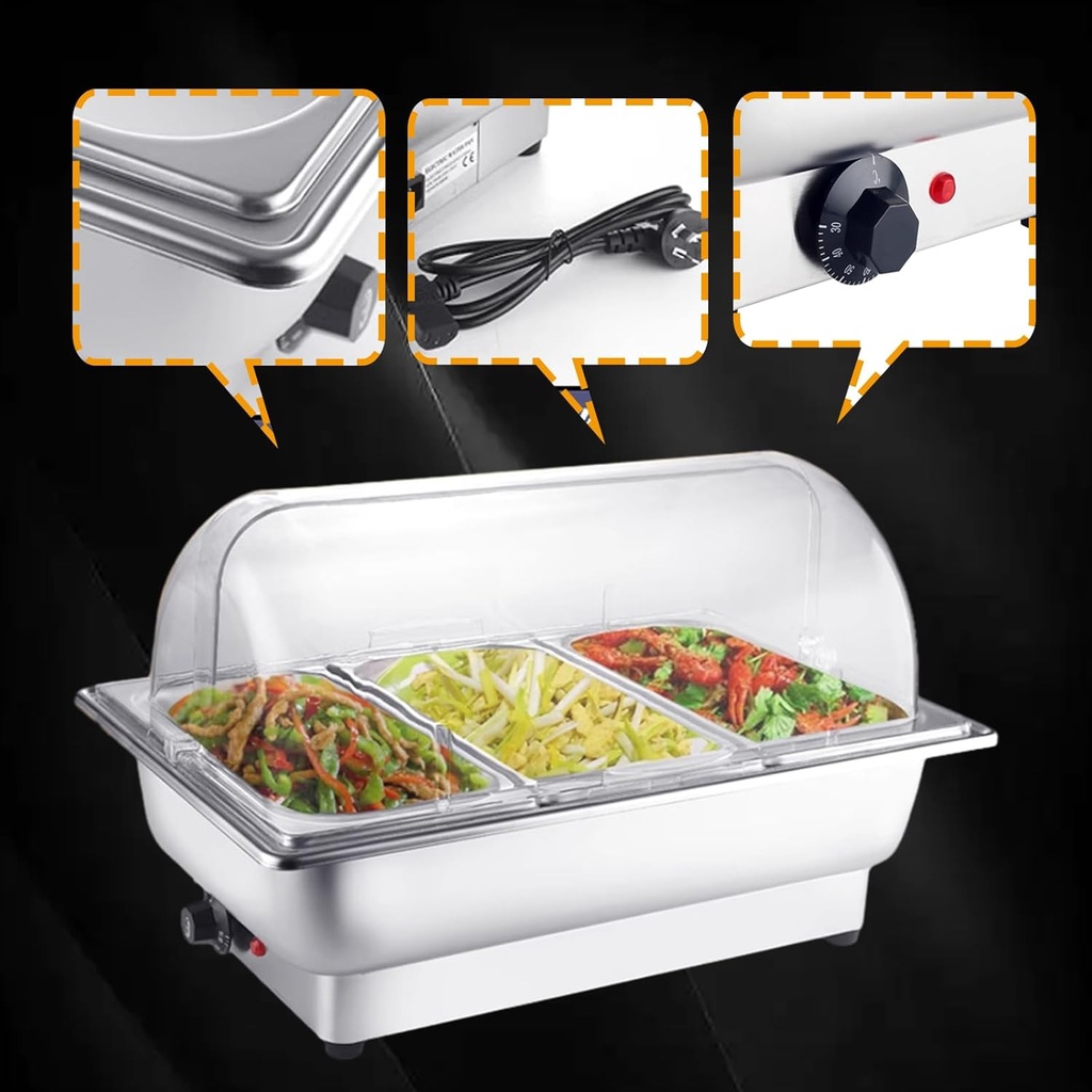 adjustable-temperature-electric-hot-pot--3.jpg