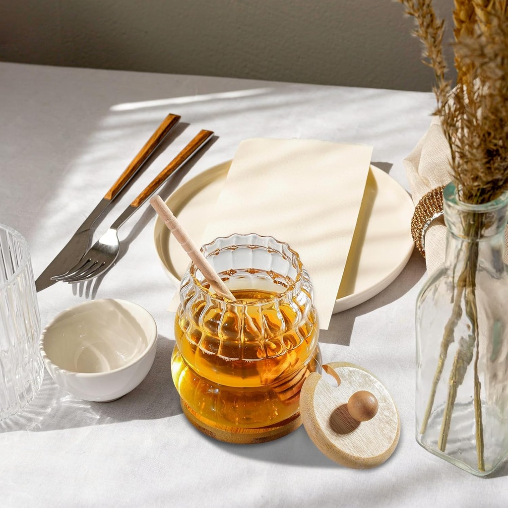 delavida-glass-honey-jar-with-dipper-hon-5.jpg