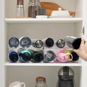 4-pack-water-bottle-organizer-stackable--2.jpg