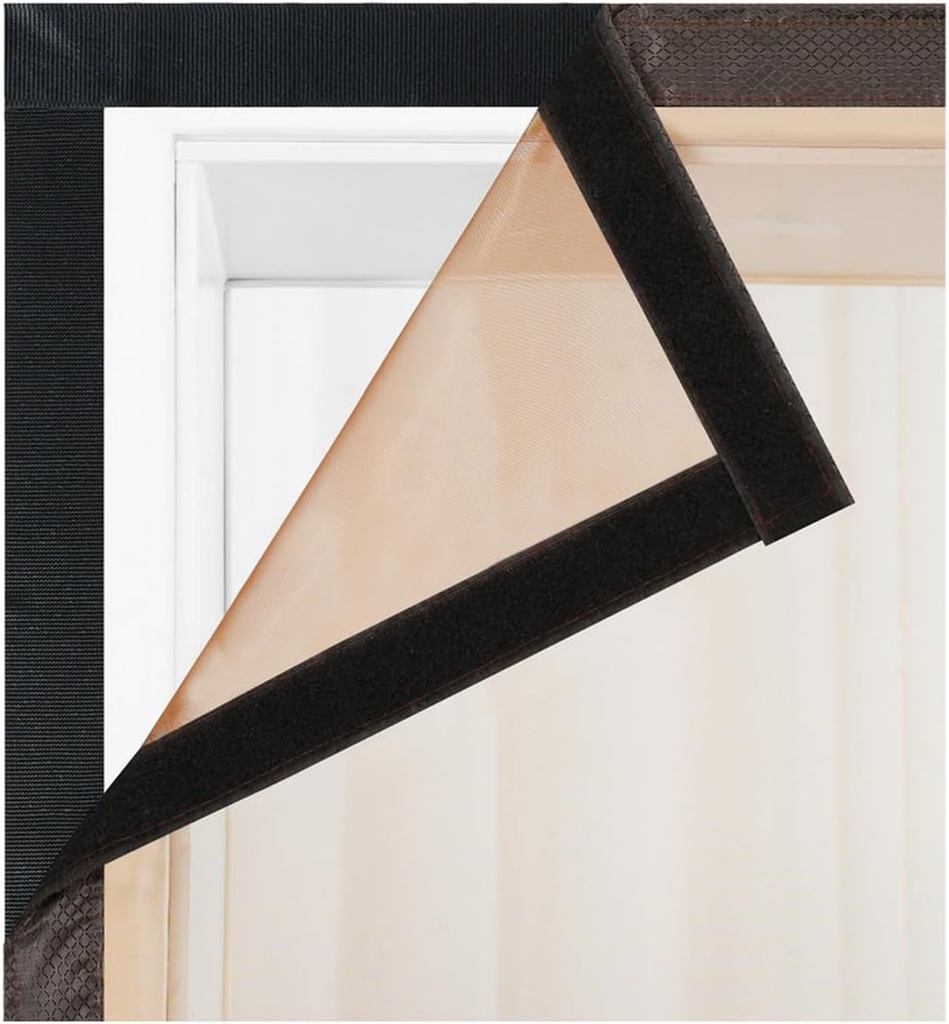 liveinu-magnetic-screen-door-self-sealin-5.jpg