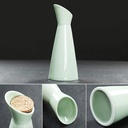 sake-set-sake-cup-set-7-pieces-sake-set--2.jpg