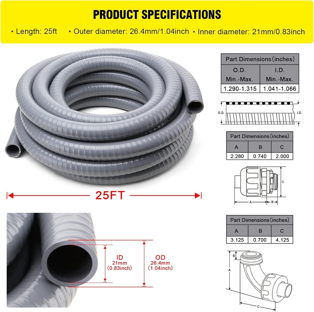 dwale-liquid-tight-conduit-and-connector-2.jpg