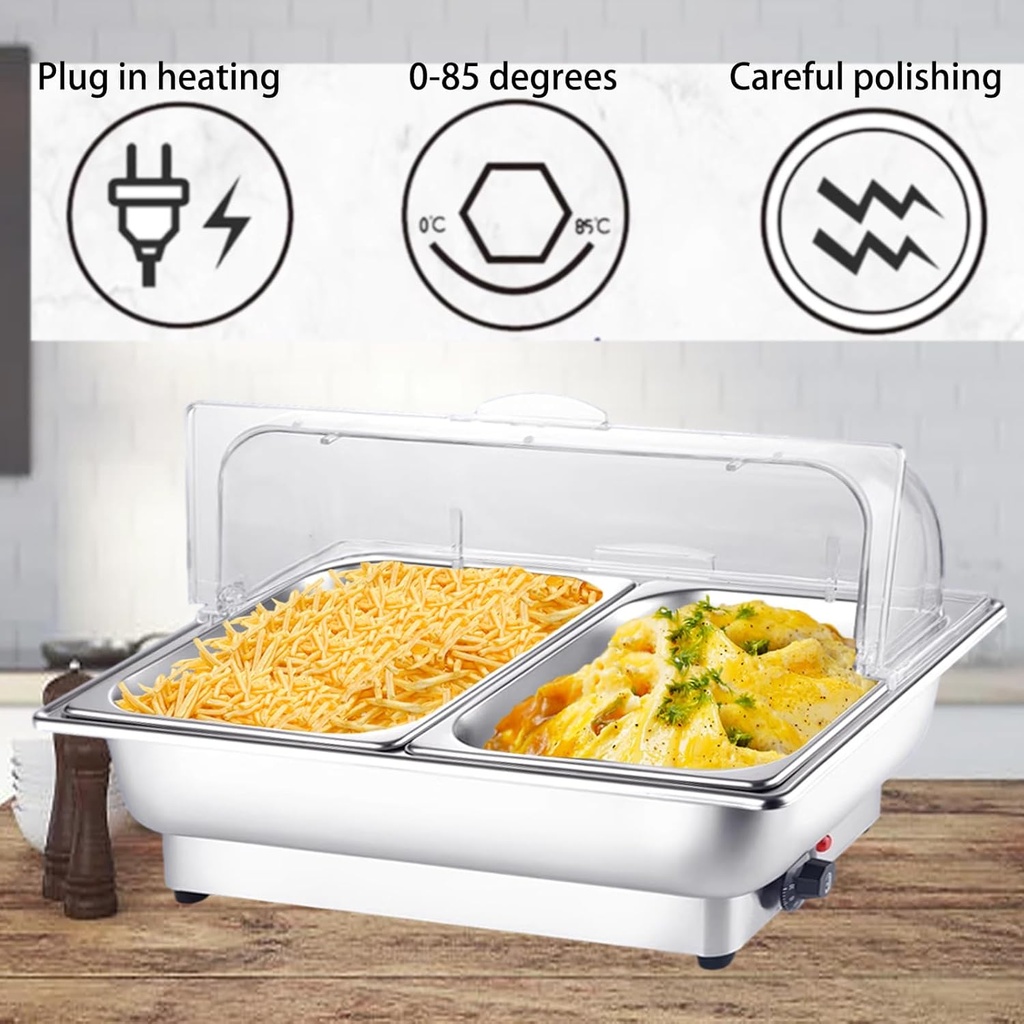 adjustable-temperature-electric-hot-pot--4.jpg
