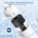 k001-refrigerator-water-filter-replaceme-6.jpg