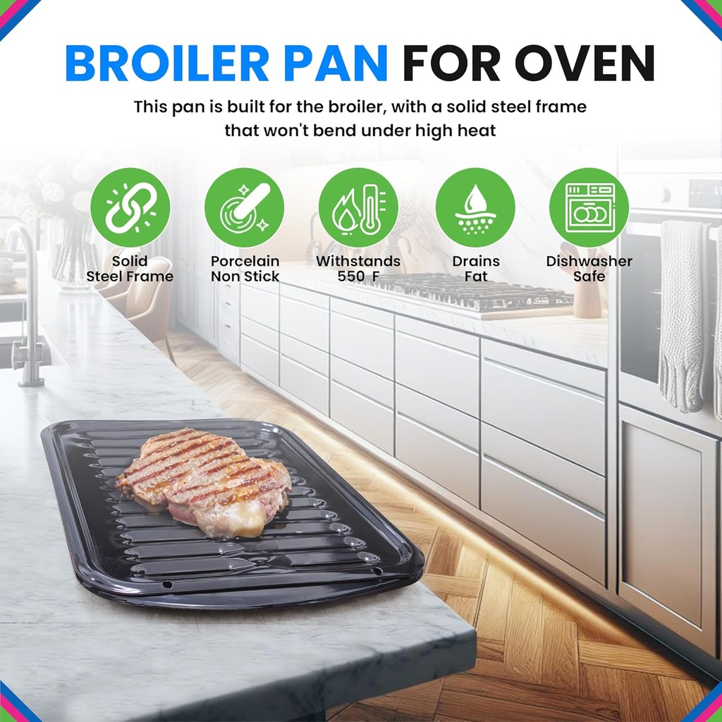 broiler-pan-for-oven-nonstick-porcelain--2.jpg