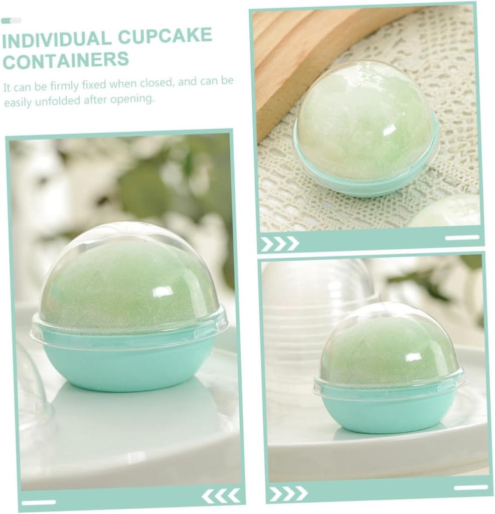 cabilock-50pcs-small-dome-baking-box-for-2.jpg