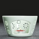 sake-set-sake-cup-set-7-pieces-sake-set--4.jpg