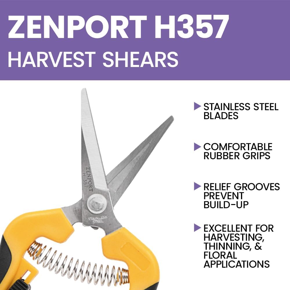 zenport-h357-comfi-grip-harvest-shear-cu-4.jpg