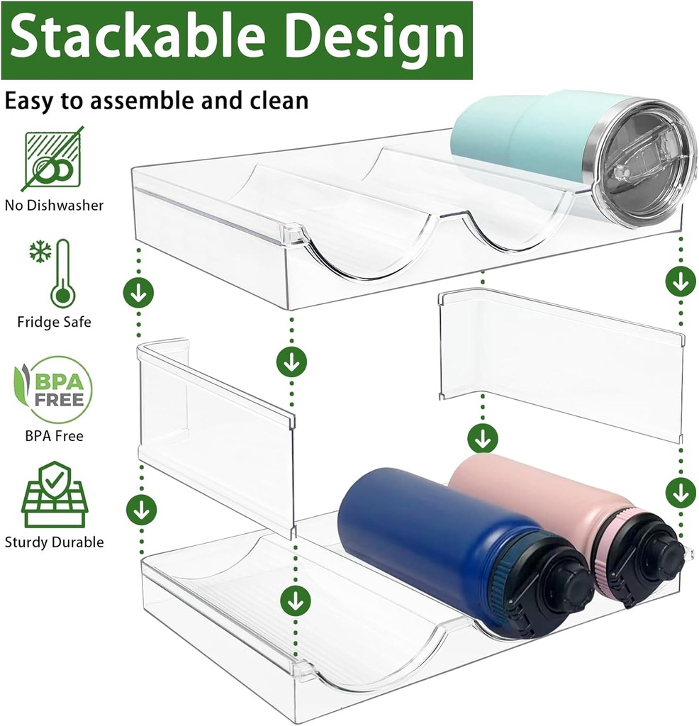 4-pack-water-bottle-organizer-stackable--5.jpg