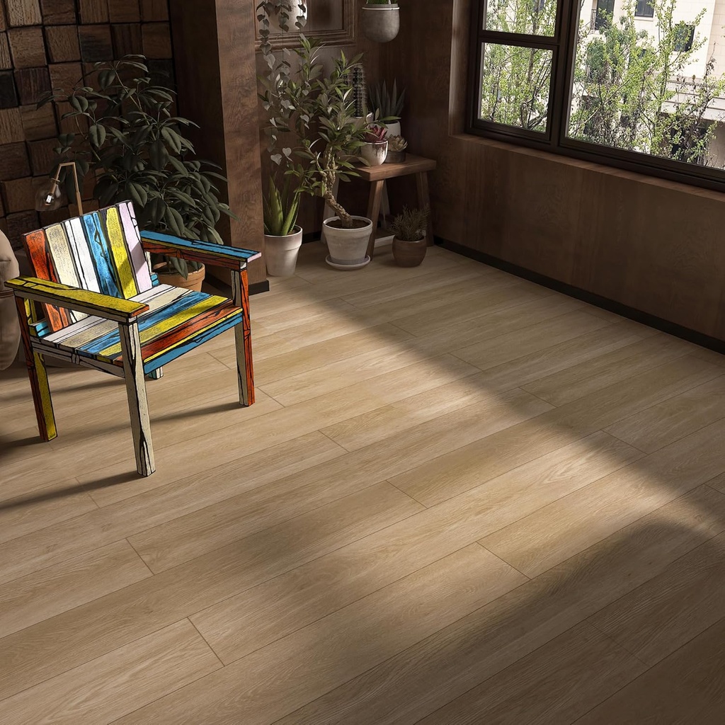 peel-and-stick-vinyl-flooring-roll-wood--3.jpg