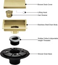 4-inch-square-shower-floor-drain-shower--4.jpg