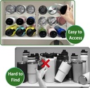4-pack-water-bottle-organizer-stackable--6.jpg