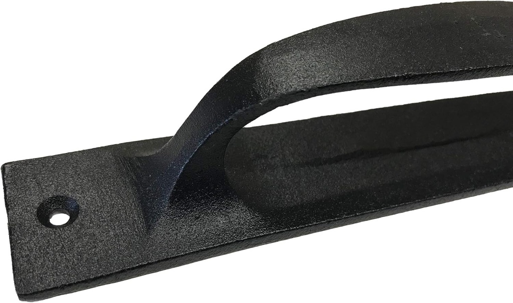 9-flat-iron-handle---ds-02---for-gate-ga-4.jpg