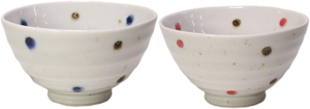 set-of-5-couple-rice-bowl-set-large-and--2.jpg