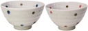 set-of-5-couple-rice-bowl-set-large-and--2.jpg