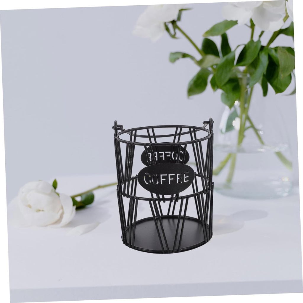 ciieeo-1pc-coffee-capsule-holder-storage-6.jpg