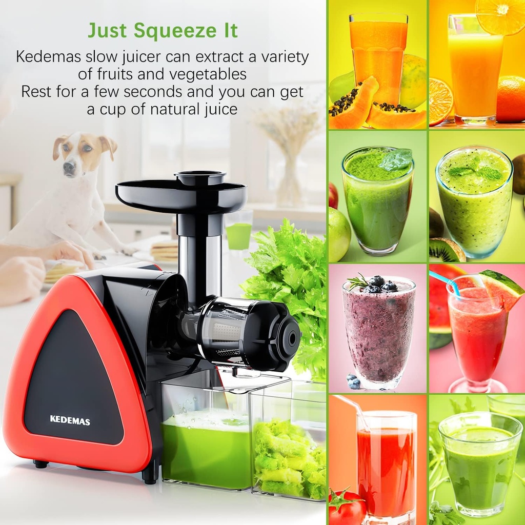 portable-juicerjuicer-machines-with-reve-2.jpg