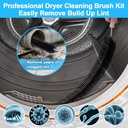 xangnier-5-pack-dryer-vent-cleaner-kitfl-4.jpg