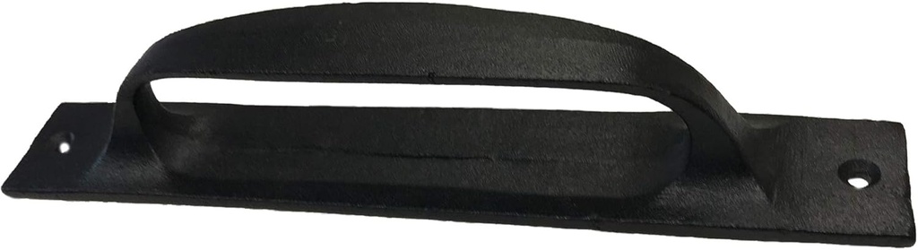 9-flat-iron-handle---ds-02---for-gate-ga-5.jpg