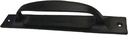 9-flat-iron-handle---ds-02---for-gate-ga-5.jpg