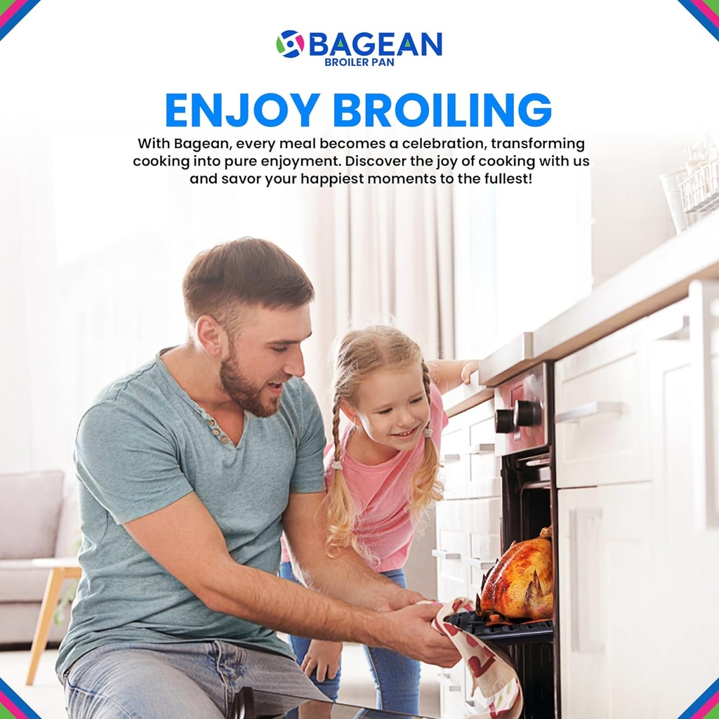 broiler-pan-for-oven-nonstick-porcelain--6.jpg