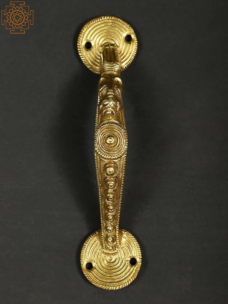 exotic-india-7-door-handle-in-brass---br-2.jpg